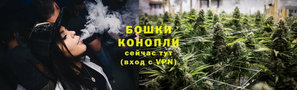 spice Белокуриха